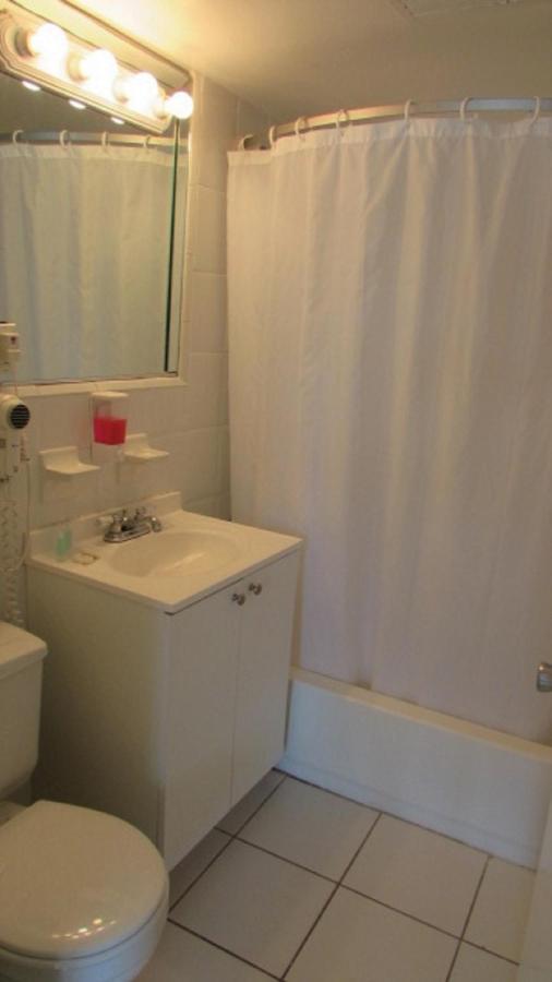 Beachfront Studios Casablanca Rentals Μαϊάμι Μπιτς Εξωτερικό φωτογραφία